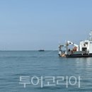 늘푸른산업㈜ 이미지
