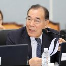 장성연합의원 이미지