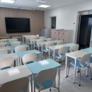꿈드림공립지역아동센터 | [공지] 울산 남구 공립형 꿈드림지역아동센터 Q&amp;A
