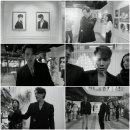 잭슨컴퍼니