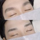 방앤피그 네이버블로그