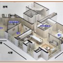 바다로마트(복합) 이미지