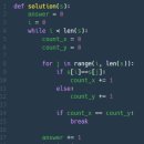 J-019 | [260402] 스파르타 내배캠 - TIL019