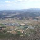 삼도상사 이미지