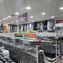 예스타운 | 신곡동 골프샵 아이언세트 예스 그립 교체 후기
