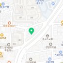 동광로12길 120-10 이미지