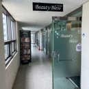 울산북구피부관리 화봉동 피부관리 잘하는 곳 물방울 초음파 플라즈마 후기 뷰티블레스