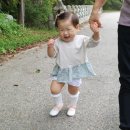진안제일어린이집 이미지