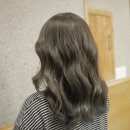 s수빈헤어샵