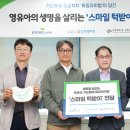 스마일1000