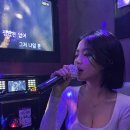 궁전가라오케 네이버블로그