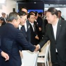 G밸리 디지털산업단지 24 이미지