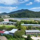 인하대학교 교직원식당 이미지