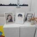 제대로 다시 시작하는 성인미술학원 퇴근후 미술원 강동점 후기