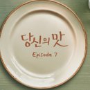 운하수산