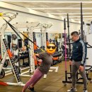 용인대학교 체육과학대학원 이미지