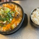 풍년제과cafe 이미지