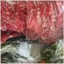 신선고기백화점 이미지