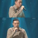 아띠레헤어 이미지