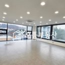 연남공인중개사사무소 이미지