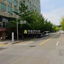 고잔로2 이미지