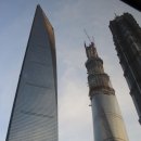 상하이(상해) 이미지