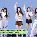 개인(김용선) 이미지