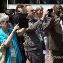 신용산초등학교 이미지