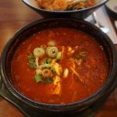 봉곡동288 이미지