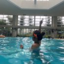 777오락실 이미지