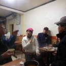 판암양지근린공원 이미지