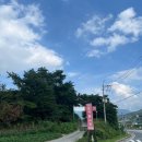 오! 분식카페 네이버블로그