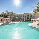 호텔시에나 이미지