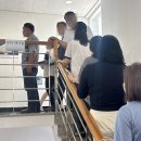성내2동 행정복지센터 이미지