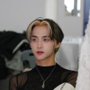 쓰리웨이