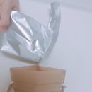 (주)엠앤케이파트너스 | [맘스홀릭지후맘]세균 집먼지새집증후군제거방법 유르테 베이크아웃볼