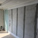 서하교차로 4가 2 | 방산시장 도배벽지 4군데 비교후 선택한 찐 도배후기 (친절한벽지)