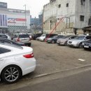 용산-221 이미지