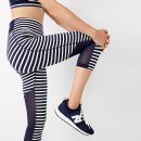 G7851 | 제이크루 - 뉴발란스