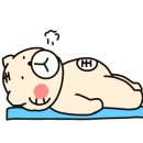 요니크
