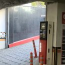 노경민정형외과의원 이미지