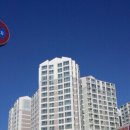 양산황산우체국 이미지