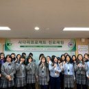 글로벌복사 이미지