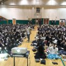 한서고등학교 이미지