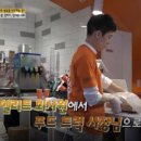 비로소피자 이미지