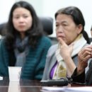 하미마을회관 네이버블로그