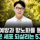 NMN NR 아닙니다. 저는 죽을 때까지 이것은 평생 먹기로 결심했습니다. 이미지