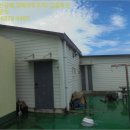 완도읍-7 이미지