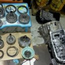 마이더스모터스 이미지