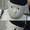 설백당 이미지